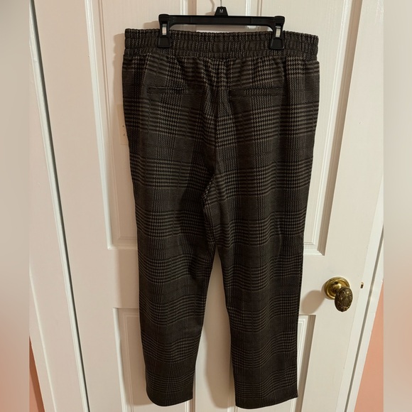 A new day dress pants size m nwt - Picture 2 of 4
